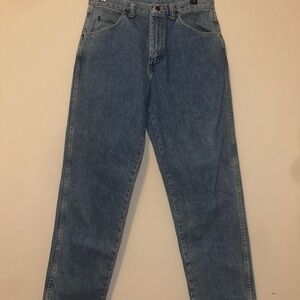 Vintage Wrangler women’s Jeans